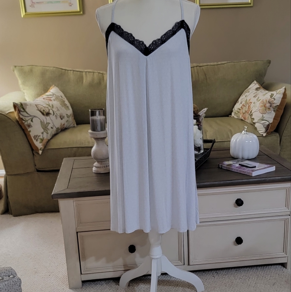 Soma Nightgown - Picture 5 of 5